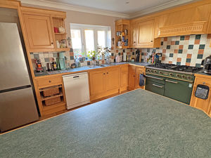 Photo 4- click for photo gallery